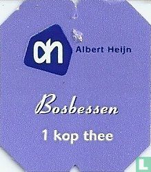 Bosbessen  - Image 2
