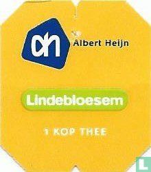 Lindebloesem   - Afbeelding 1