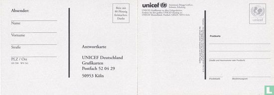 019 - Unicef - Image 2