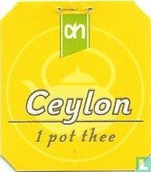 Ceylon - Afbeelding 2