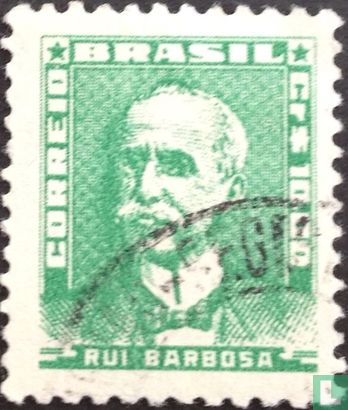 Ruy Barbosa - Image 1