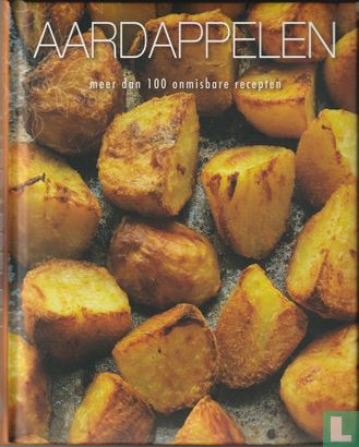 Aardappelen - Bild 1