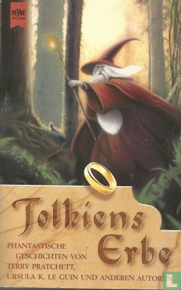 Tolkiens Erbe - Image 1