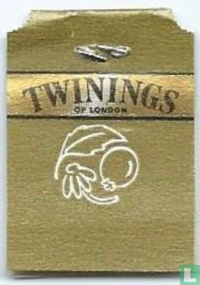 Twinings of London - Afbeelding 2
