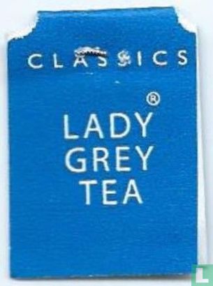 Classics Lady ® Grey Tea  - Afbeelding 1