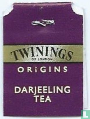 Origins Darjeeling Tea - Afbeelding 2