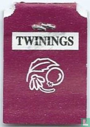 Twinings  - Afbeelding 2