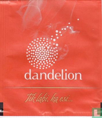 dandelion - Image 1