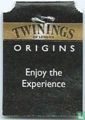 Origins Enjoy the Experience - Afbeelding 2