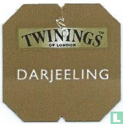 Twiniings™ of London Darjeeling - Afbeelding 1