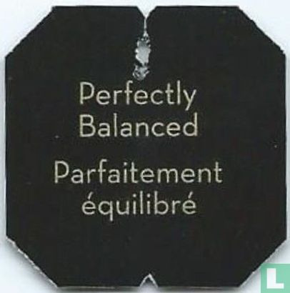 Twinings® of London / Perfectly Balanced Parfaitement équilibré - Afbeelding 1
