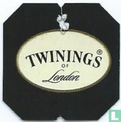 Twinings® of London / Perfectly Balanced Parfaitement équilibré - Afbeelding 2