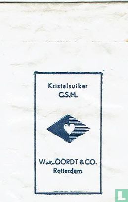 Café "Ceintuur" - Afbeelding 2