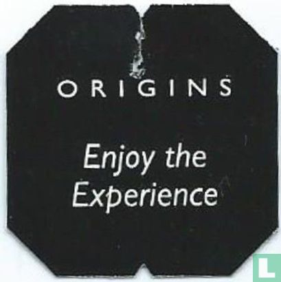 Twinings® of London / Origins Enjoy the Experience - Afbeelding 1