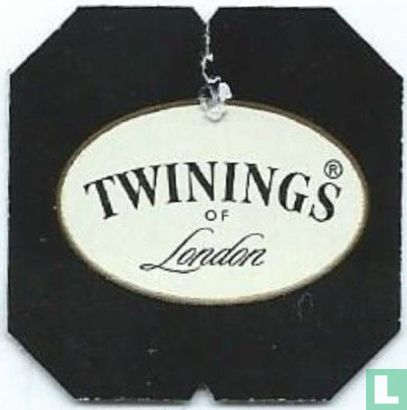 Twinings® of London / Origins Enjoy the Experience - Afbeelding 2