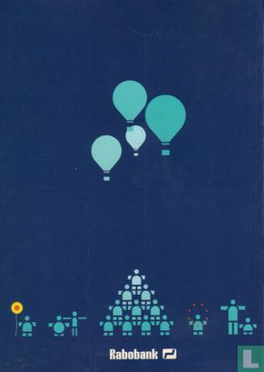 Guinness Junior Recordboek - Image 2