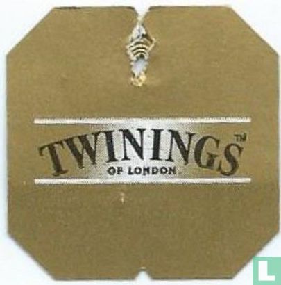 Twinings™ of London  - Afbeelding 1