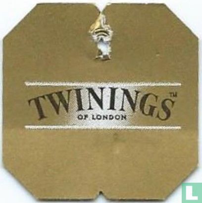 Twinings™ of London  - Afbeelding 2