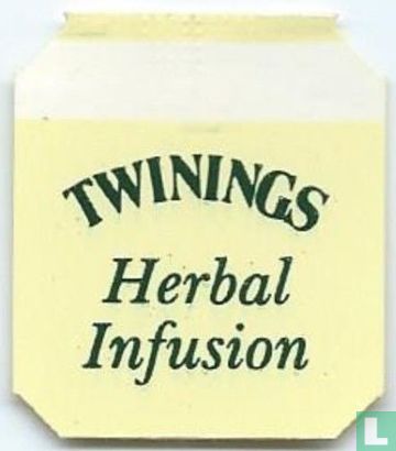Herbal Infusion - Bild 2