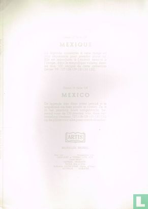 Mexico - Image 2