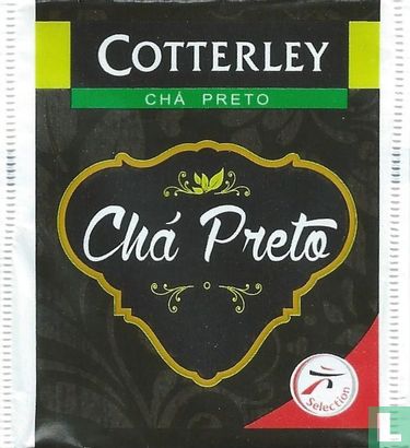 Chá Petro - Image 1