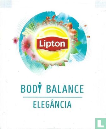 Body Balance - Image 1
