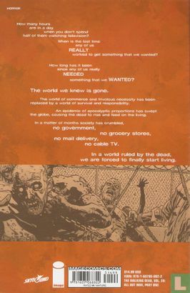 All out war part one - Afbeelding 2