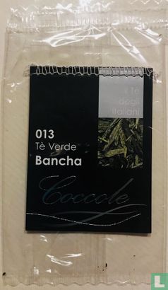 Bancha - Image 1
