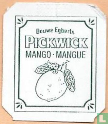 Mango - Mangue - Bild 2