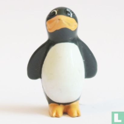 Penguin - Image 1