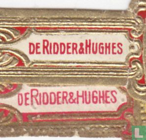 Chantecler - De Ridder & Hughes - Turnhout - Image 3
