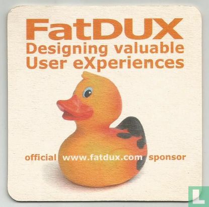 www.fatdux.com