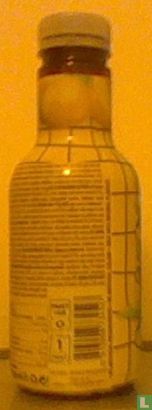 Arizona - HALF Iced Tea & HALF Lemonade - 20 calories per Bottle - Bild 2