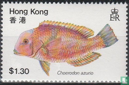 Fisch