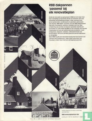 Plan 11 - Afbeelding 2