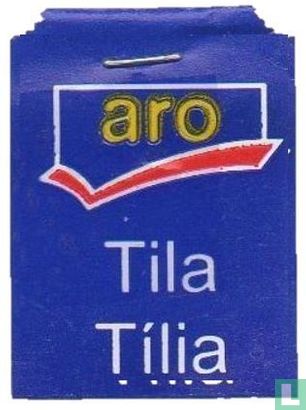 Tila Tilia - Afbeelding 1