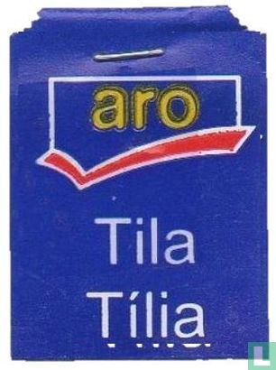 Tila Tilia - Afbeelding 2
