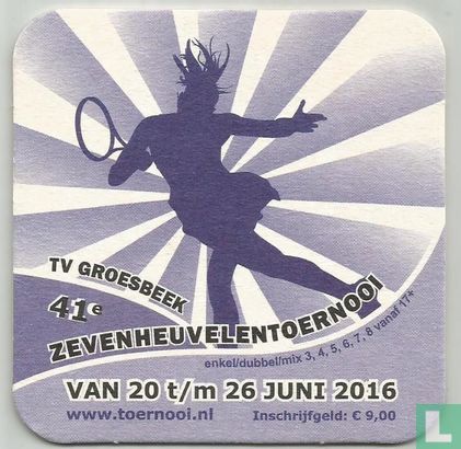 www.toernooi.nl - Image 1