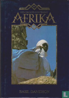Afrika - Image 1