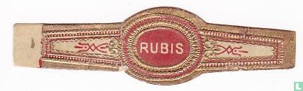RUBIS - Image 1