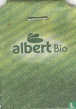 Albert Bio - Afbeelding 1