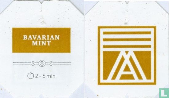 Bavarian Mint  - Afbeelding 3