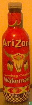 Arizona - Cowboy Cocktail Watermelon - Afbeelding 1
