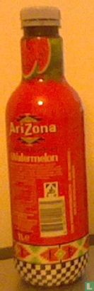 Arizona - Cowboy Cocktail Watermelon - Image 2