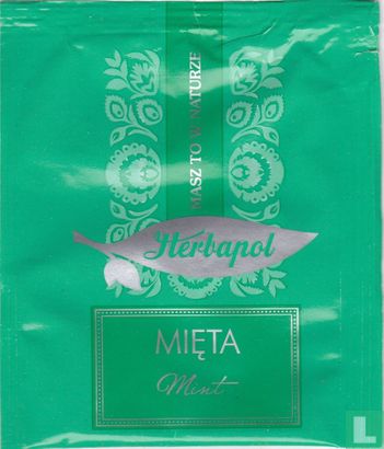 Mieta  - Image 1