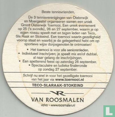 www.roosmalen.nl - Image 1