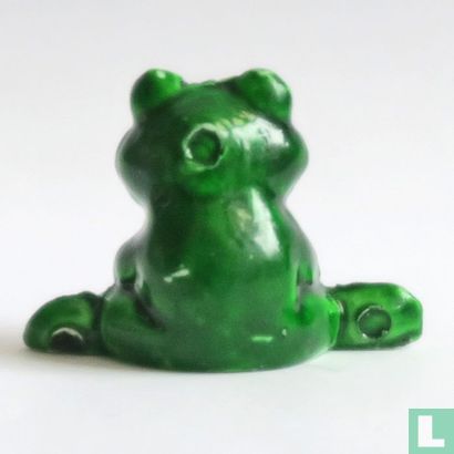 Frog   - Image 2