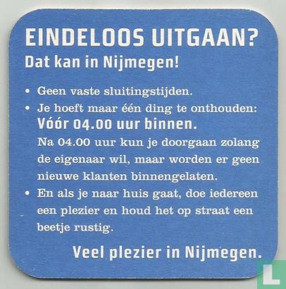 www.eindeloosuitgaan.nl - Afbeelding 2