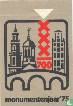 Monumenten jaar'75