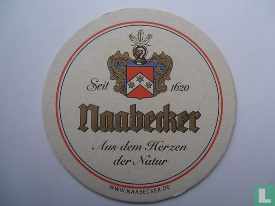 Naabecker - Image 2